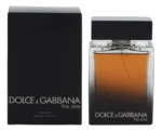 100 ml