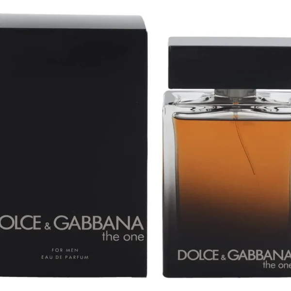 Dolce&Gabbana The One For Men 100 Ml