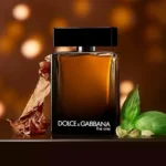 Dolce&Gabbana The One For Men 100 Ml - Image 2