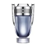 Rabanne Invictus Legend - Image 3