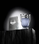 Rabanne Invictus Legend - Image 4