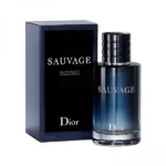 100 ml