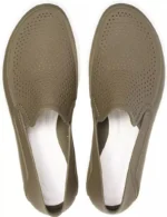 Crocs Slip-On - Image 11