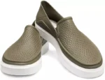 Crocs Slip-On - Image 8