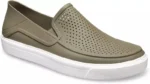 Crocs Slip-On - Image 10