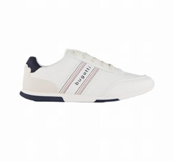 Bugatti Men's Sneakers
