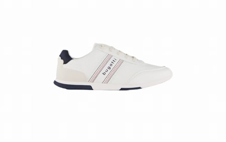 Bugatti Men's Sneakers