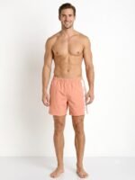 Boss Swimwear - Image 3