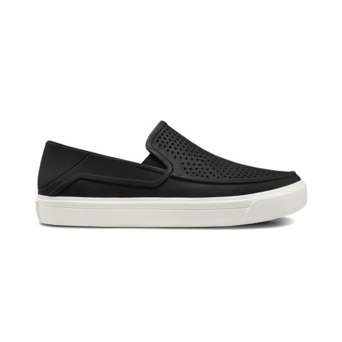 Crocs Slip-On