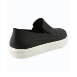 Crocs Slip-On - Image 7