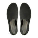 Crocs Slip-On - Image 5