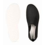 Crocs Slip-On - Image 6