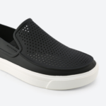 Crocs Slip-On - Image 2