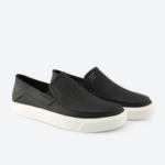 Crocs Slip-On - Image 4
