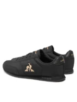 Le Coq Sportif Sneakers - Image 6