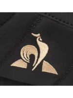 Le Coq Sportif Sneakers - Image 7