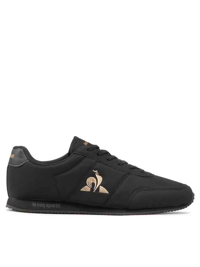 Le Coq Sportif Sneakers
