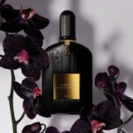 Tom Ford Black Orchid Eau De Parfum - Image 2