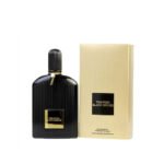 100 ml