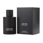 100 ml