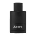 Tom Ford Ombré Leather EDP Unisex - 100ml - Image 2