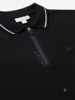 Lacoste polo shirt - Image 2