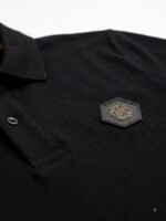 Boss polo shirt - Image 2
