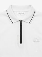 Lacoste polo shirt - Image 8