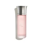 200ml