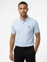 Boss polo shirt - Image 12