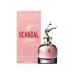 Jean Paul Gaultier Scandal Eau de Parfum For Women - Image 4