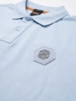 Boss polo shirt - Image 11