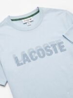 Lactose round T-shirt - Image 2