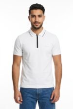 Lacoste polo shirt - Image 9