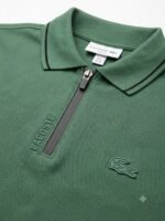 Lacoste polo shirt - Image 5