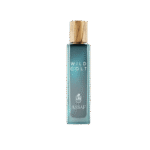 WILD COLT ELIXIR 200 ML