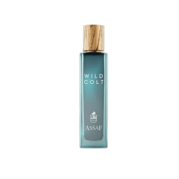 WILD COLT ELIXIR 200 ML