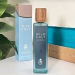 WILD COLT ELIXIR 200 ML - Image 2