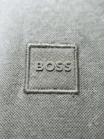 Boss polo shirt - Image 2