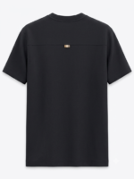 Boss round T-shirt - Image 2