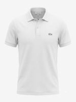 Lacoste polo shirt - Image 15