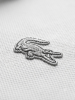 Lacoste polo shirt - Image 16