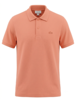Lacoste polo shirt - Image 6