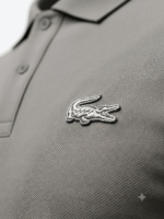 Lacoste polo shirt - Image 19