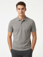 Lacoste polo shirt - Image 20