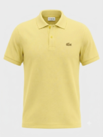 Lacoste polo shirt