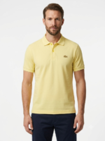 Lacoste polo shirt - Image 2