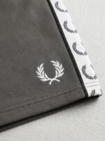 fred perry short - Image 2