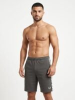 fred perry short - Image 3