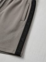 Emporio Armani short - Image 2